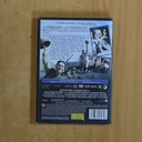 BANDERAS DE NUESTROS PADRES - DVD