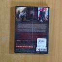 ISABEL - TERCERA TEMPORADA - DVD