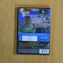 INDEPENDENCE DAY - DVD