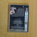 LUCES DE CANDILEJAS - DVD