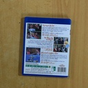 UN RAYO DE LUZ / HA LLEGADO UN ANGEL / MARISOL RUMBO A RIO - BLURAY