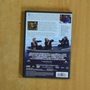 COSAS DE FAMILIA - DVD