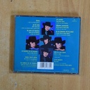 PAUL ANKA - AMIGOS - CD