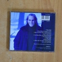 MICHAEL BOLTON - THIS IS THE TIME - CD
