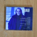 MICHAEL BOLTON - THIS IS THE TIME - CD