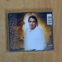 JOSE LUIS PERALES - EN CLAVE DE AMOR - CD