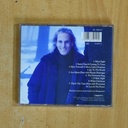 MICHAEL BOLTON - THIS IS THE TIME - CD