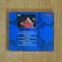 SONIA CORTES - CANTARE - CD
