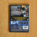 PANICO EN LA CALLE 110 - DVD