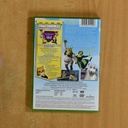 SHREK 2 - DVD