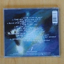 VARIOS - EL ARTE DE MORIR - CD