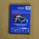 TOP GUN - DVD