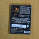 ENGAÑADA - DVD