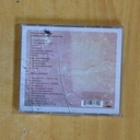 BRIAN ENO - APOLLO - CD