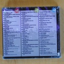 VARIOS - MADE IN DEEJAY - 3 CD