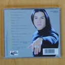 JESUS ENRIQUE - DIVINE - CD