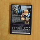 CB4 - DVD