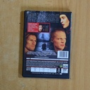 EL MISTERIO WELLS - DVD