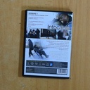 INTOCABLE - DVD