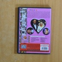 LA BODA DE MURIEL - DVD