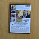 LOST IN TRANSLATION - DVD