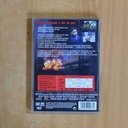 ESTADO DE SITIO - DVD