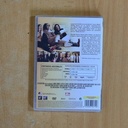 LA JOYA DE LA FAMILIA - DVD