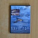 LA BATALLA DE MIDWAY - DVD