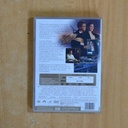 TITANIC - DVD