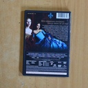 LAS HERMANAS BOLENA - DVD