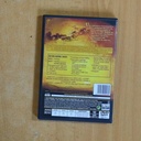 LAWRENCE DE ARABIA - DVD