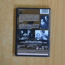 REMORDIMIENTO - DVD