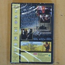 DUNGEONS & DRAGONS - DVD