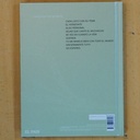 SERRAT - PALABRAS HECHAS CANCIONES CADA LOCO CON SU TEMA - CD