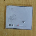 LEONA LEWIS - ECHO - CD