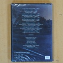 ENRIQUE VILLEGAS - ANTOLOGIA ORQUESTADA - DVD