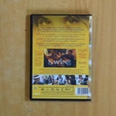 SWING - DVD