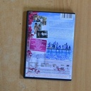 MAMMA MIA - DVD