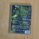 EL SUEÑO DE UNA NOCHE DE VERANO - DVD