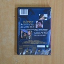 CAZADOR A SUELDO - DVD