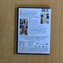 ESE LOCO SENTIMIENTO - DVD