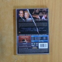 EL MISTERIO VON BULOW - DVD