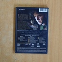 UNA MENTE MARAVILLOSA - DVD