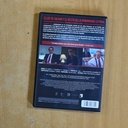 MARGIN CALL - DVD