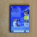 MI NOVIA ES UNA EXTRATERRESTRE - DVD