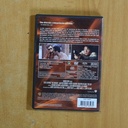 HARRY EL EJECUTOR - DVD