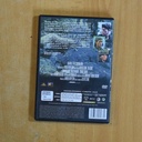 PLATOON - DVD