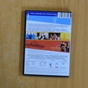 ATRAPAME SI PUEDES - DVD