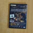 CIEN CLAVOS - DVD
