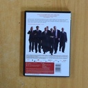 IL DIVO - DVD